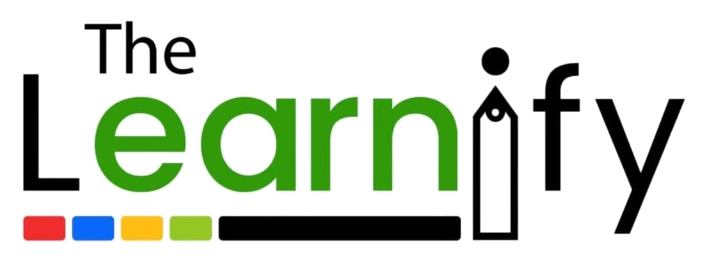 The Learnify