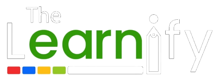 The Learnify